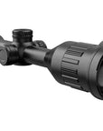 thermal_imaging_rifle_scope_hikmicro_stellar_3.0_sx60l_9.jpg