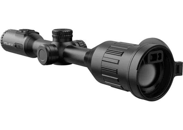 thermal_imaging_rifle_scope_hikmicro_stellar_3.0_sx60l_9.jpg