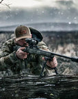 thermal_imaging_rifle_scope_infiray_geni_gl35r_10__1.jpg