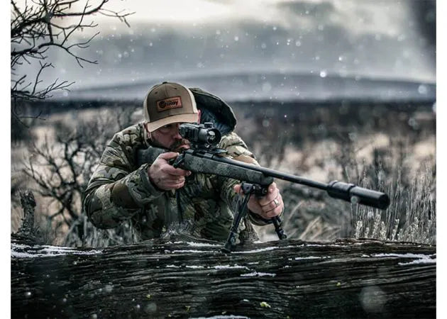 thermal_imaging_rifle_scope_infiray_geni_gl35r_10__1.jpg