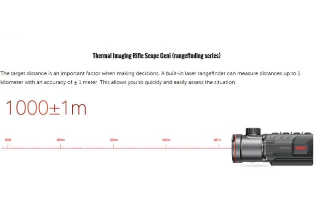 thermal_imaging_rifle_scope_infiray_geni_gl35r_11__1.jpg