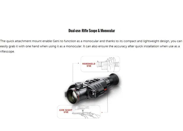 thermal_imaging_rifle_scope_infiray_geni_gl35r_13__1.jpg