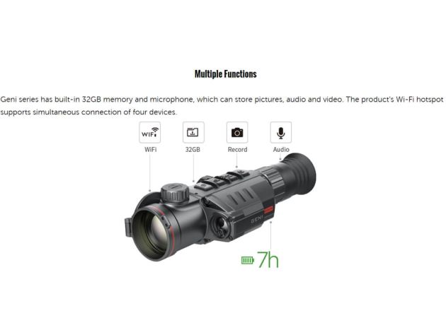 thermal_imaging_rifle_scope_infiray_geni_gl35r_15__1.jpg