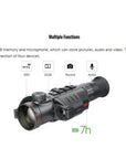 thermal_imaging_rifle_scope_infiray_geni_gl35r_15__1.jpg