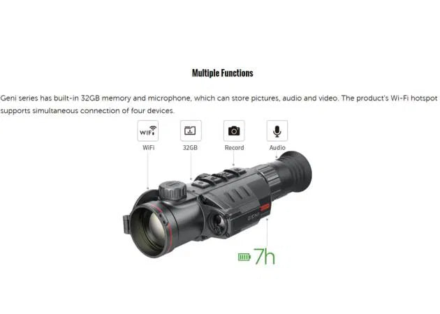 thermal_imaging_rifle_scope_infiray_geni_gl35r_15__1.jpg