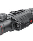 thermal_imaging_rifle_scope_infiray_geni_gl35r_1__1.jpg