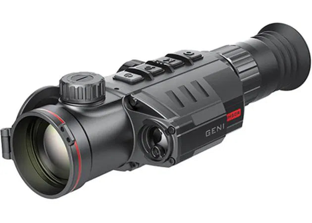 thermal_imaging_rifle_scope_infiray_geni_gl35r_1__1.jpg