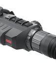 thermal_imaging_rifle_scope_infiray_geni_gl35r_2__1.jpg
