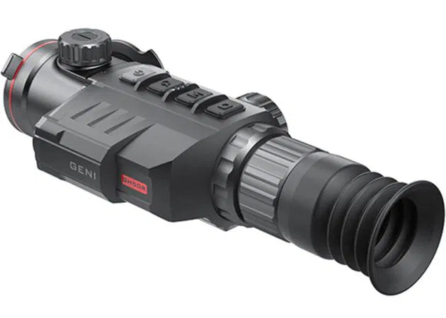 thermal_imaging_rifle_scope_infiray_geni_gl35r_2__1.jpg