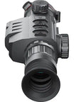 thermal_imaging_rifle_scope_infiray_geni_gl35r_3__1.jpg