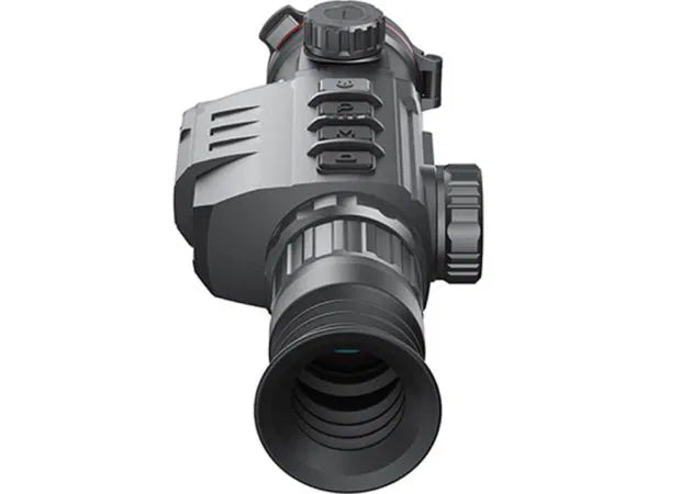 thermal_imaging_rifle_scope_infiray_geni_gl35r_3__1.jpg