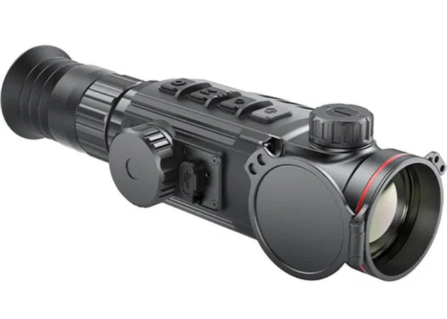 thermal_imaging_rifle_scope_infiray_geni_gl35r_4__1.jpg