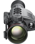 thermal_imaging_rifle_scope_infiray_geni_gl35r_5__1.jpg
