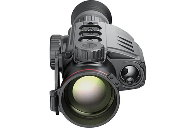 thermal_imaging_rifle_scope_infiray_geni_gl35r_5__1.jpg