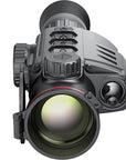 thermal_imaging_rifle_scope_infiray_geni_gl35r_5__1.jpg