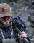 thermal_imaging_rifle_scope_infiray_geni_gl35r_6__1.jpg