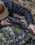 thermal_imaging_rifle_scope_infiray_geni_gl35r_7__1.jpg