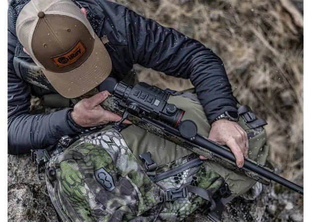 thermal_imaging_rifle_scope_infiray_geni_gl35r_7__1.jpg