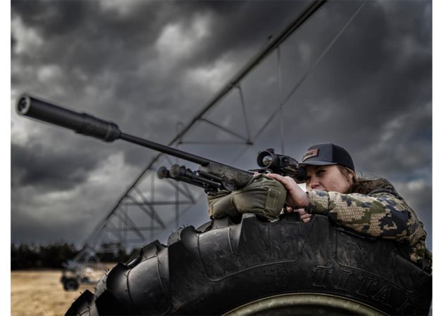 thermal_imaging_rifle_scope_infiray_geni_gl35r_8__1.jpg