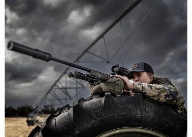 thermal_imaging_rifle_scope_infiray_geni_gl35r_8__1.jpg