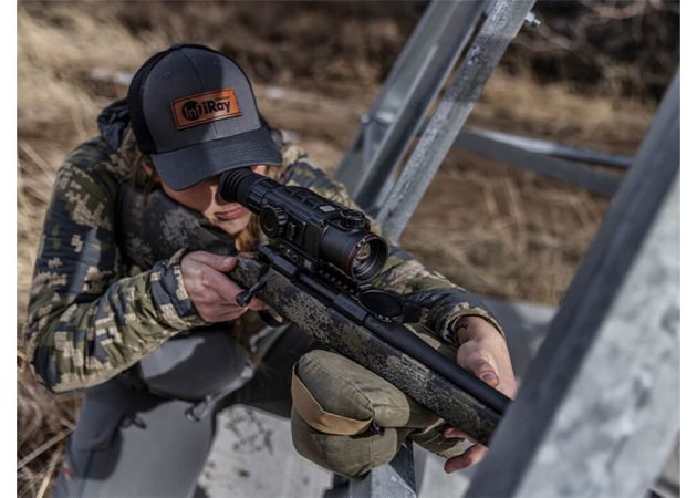 thermal_imaging_rifle_scope_infiray_geni_gl35r_9__1.jpg