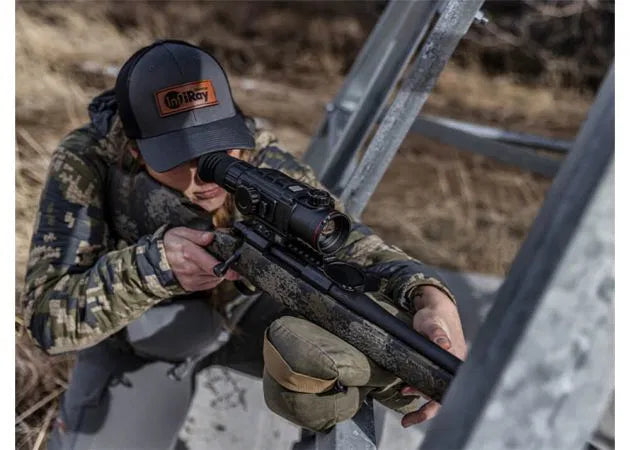 thermal_imaging_rifle_scope_infiray_geni_gl35r_9__1.jpg