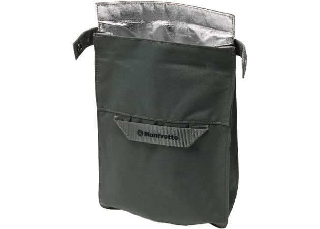 thermo_pouch_manfrotto_alpha_shot_tripod_2_.jpg