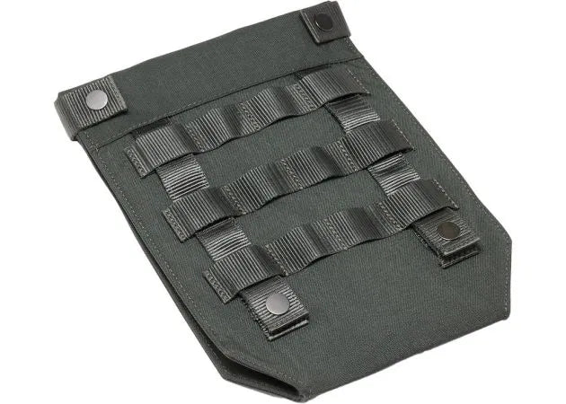 thermo_pouch_manfrotto_alpha_shot_tripod_3_.jpg