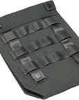 thermo_pouch_manfrotto_alpha_shot_tripod_3_.jpg