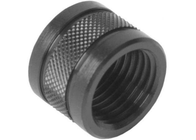 thread-protector-anschutz-16-mm-1-2-unf-_1_.jpg