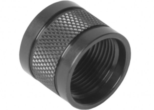 thread-protector-anschutz-m15x1-_1_.jpg