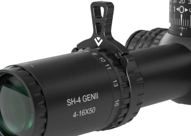 throw_lever_arken_34_mm_2_.jpg