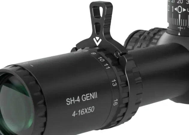 throw_lever_arken_34_mm_2_.jpg