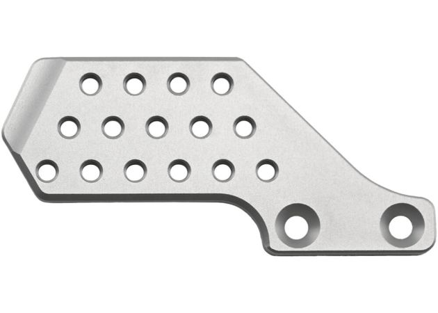 thumb_rest_bul_pyrus_3__1.jpg