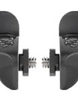 thumbrests_mdt_control_points_4_.jpg
