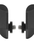 thumbrests_mdt_control_points_5_.jpg