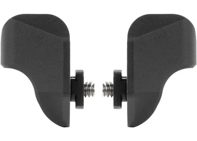 thumbrests_mdt_control_points_5_.jpg