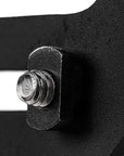thumbrests_mdt_control_points_6_.jpg