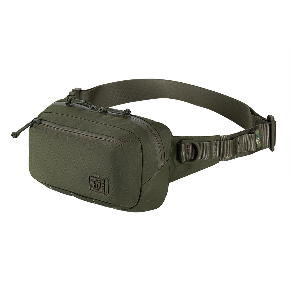 Waist Bag City X-Pac Elite