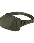 Waist Bag City X-Pac Elite