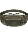Waist Bag Hex