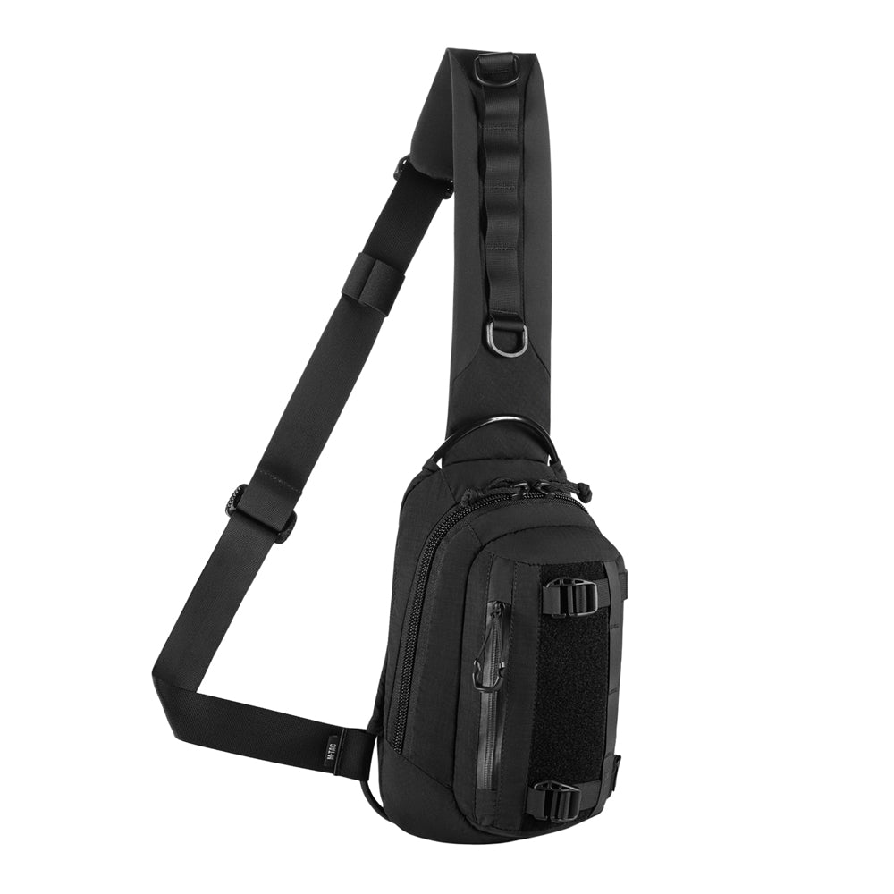 Sling Civilian Bag Lite-NR - Image 1