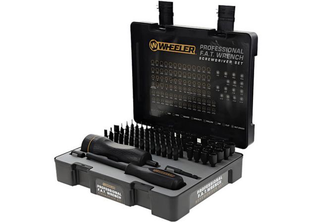 torque_wrench_set_wheeler_fat_professional_100_piece_1_.jpg