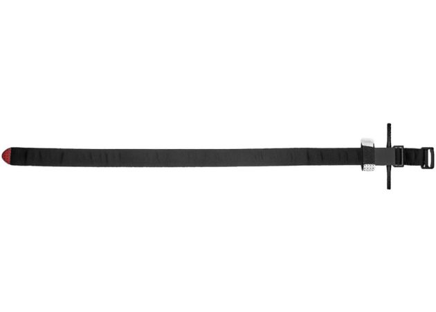 tourniquet_mp_combat_application_black_3_.jpg