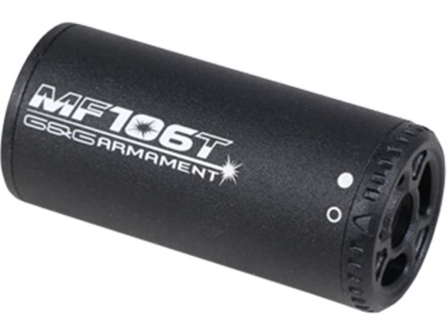 tracer_unit_g_g_mf106t_muzzle_flash_1_.jpg