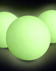 tracerballs_umarex_t4e_performance_trb_.50_17.6_grain_3_.jpg