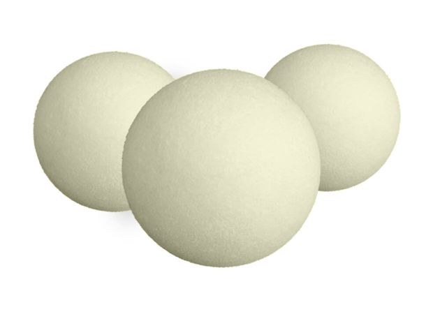 tracerballs_umarex_t4e_performance_trb_.50_bulk_17.6_grain_2_.jpg