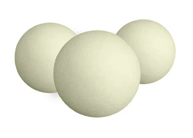 tracerballs_umarex_t4e_performance_trb_.50_bulk_17.6_grain_2_.jpg