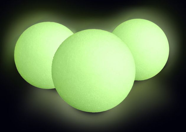 tracerballs_umarex_t4e_performance_trb_.50_bulk_17.6_grain_3_.jpg