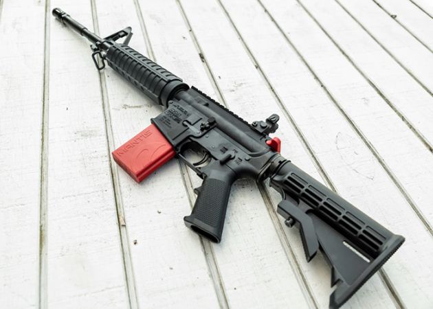 training-system-mantis-black-beard-ar15-red-_4_.jpg